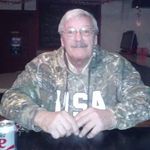 Jay Hackney Sr. - @hackneysr.jay - Instagram