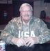 Jay Hackney Sr. - Facebook