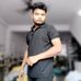 Jay Ho Haney Badsah - Facebook