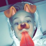 Jayden Hackney - @hackneyjayden - Instagram