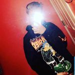 jayden - @jayden.hackney - Instagram