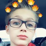 Jayden - @jayden_hackney - Instagram