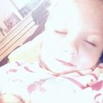 Jayla Hackney - @hackneyjayla - Instagram