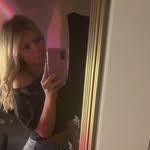 Jayla Hackney - @jaylahackney23 - Instagram