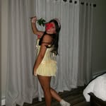 Jaylin Hackney - @hackneyjaylin - Instagram