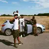 taifanpage - @hackneyjayz_ - TikTok