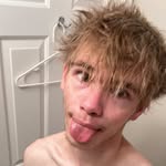 Zane Jay Hackney - @zhackster - Instagram