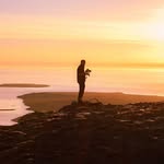 Jason Hagani - @jayhagani_photography - Instagram