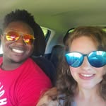 Javarius Hagan - @jay.hagan5 - Instagram