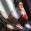 Jay Hagan653 - @jayhagan653 - TikTok