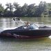 Jay Hagan - Facebook