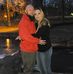 Jay Hagan - Facebook