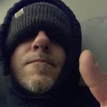 Jay Hagan - @jh_philsin25 - Instagram