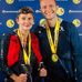 Jay Hagan - Facebook