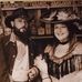 Jay Hagan - Facebook