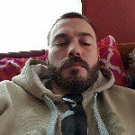 Jay Hagan - @jay_hagan - Instagram