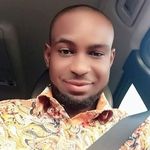 Jay Hagan - @jayhagan2 - Instagram