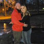 Jay Hagan - @hagan.jay - Instagram