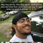 jay hagan - @him_lord_ - Instagram