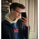 Jay-Hagan - @jayftm7 - Instagram