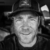 Jay Hagan - @jay.hagan - TikTok
