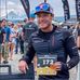 Jay Hagan - Facebook
