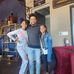 Jay Hagan - Facebook