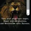 Jay Hagan - @jayhagan1923 - TikTok