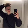 Jay-Hagan - @jayftm7 - TikTok