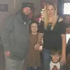 Jay Hagan - @jay.hagan5 - TikTok