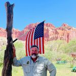 Jay Hagan - @hagan835 - Instagram