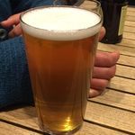 Jay Hagan - @jaysbeerlog - Instagram