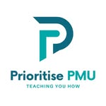 Jay Hagan-Glassup - @prioritise_pmu - Instagram