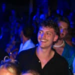 Jay Hagan-Glassup - @jay.hagan_ - Instagram