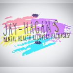 Jay-Hagan’s - @jayhaganmhrp - Instagram