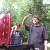 Jay - @jay.ohagan08 - TikTok