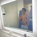 Jay Jay - Facebook