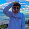 Jay Pagan - @jaaypagan - TikTok