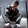 Jay Pagan - @jaypagann - TikTok