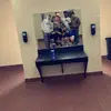 Jayden Hagan - @jaydenhagan - TikTok