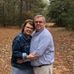 Jaye Jaye Hagan - Facebook