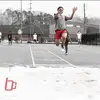 jayhagan7 - @jayhagan7 - TikTok