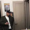 jaym_hagan - @him_lord - TikTok