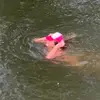 jayme_hagan - @jayme_hagan - TikTok