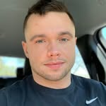 Jordan Hagan - @jayhagan92 - Instagram