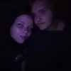 Jt - @jayhagans - TikTok