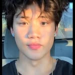 prettyboy - @jayhagan2022 - Instagram