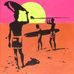 Jay Haldeman - Facebook