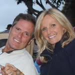 Jay Haldeman - @jayhaldeman - Instagram