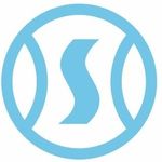 Jay Haldeman - @jay.haldeman - Instagram